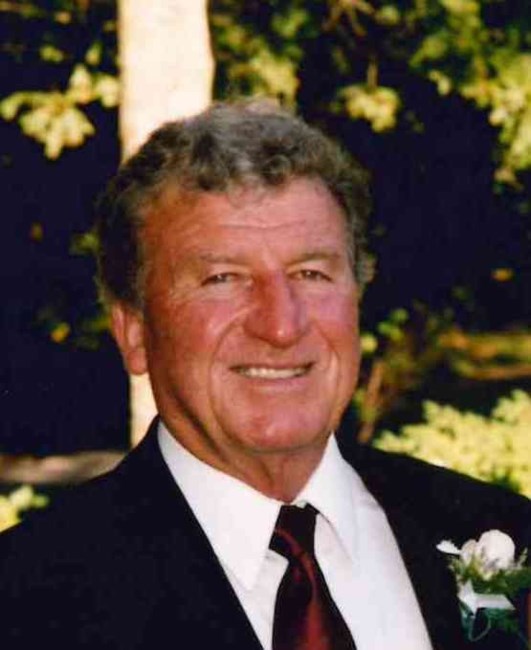Obituary of Carey E. Henley