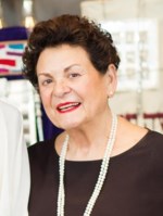 Marion Katz