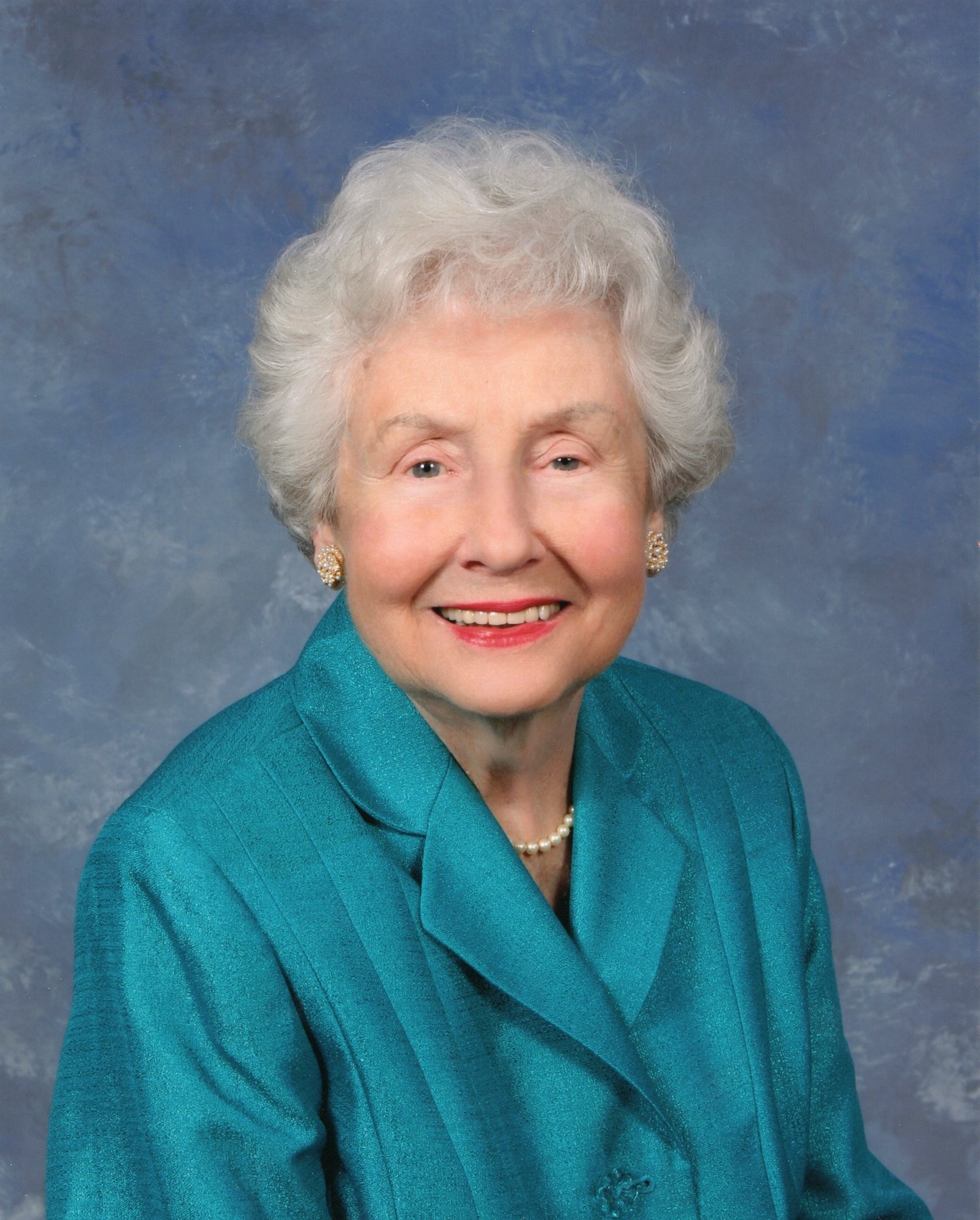 Obituary of Doris Payne Davis