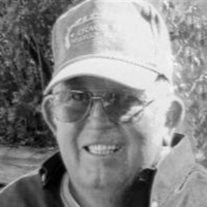 Obituary of Gary David Baker