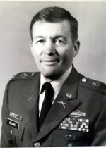 George Wilkins