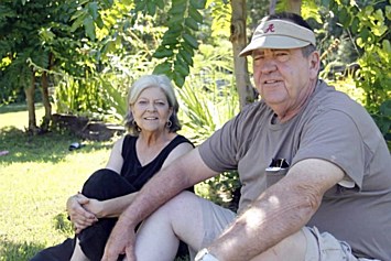 Obituary of Kenneth Williams