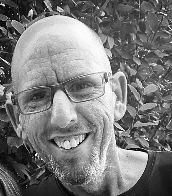 Obituary of Chadwick Arthur Sellers