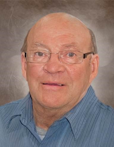 Avis de décès de Magella Côté