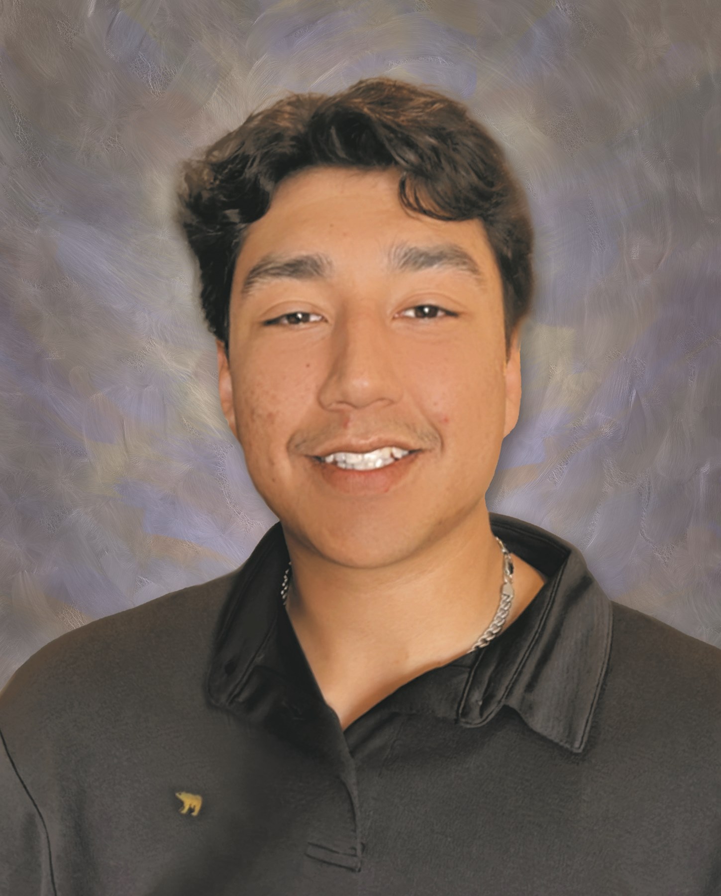 Obituary of Isaiah Christian Panez