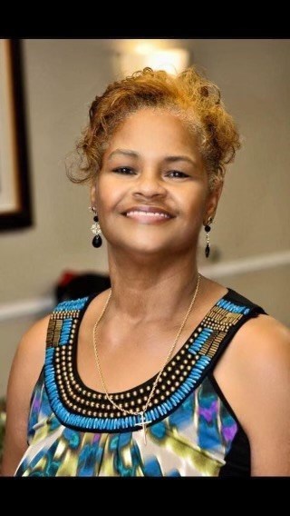 Obituary of Patricia Ann Woodruff