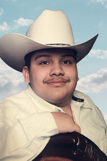 Avis de décès de Miguel Angel Banuelos Castro