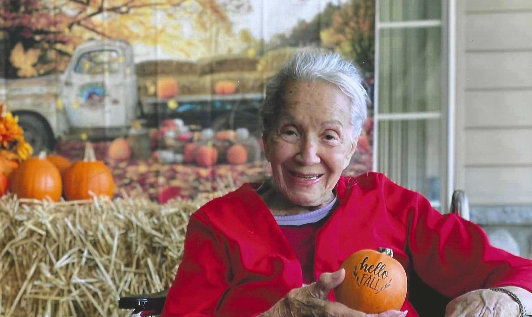 Obituary of Linda Jane Miconi