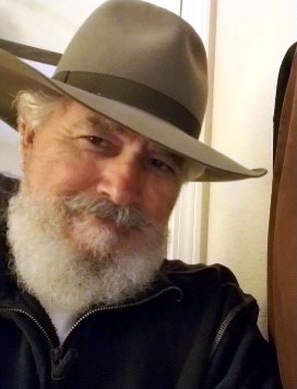 Obituary of Guadalupe Prudencio Delgado