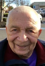 Robert DiGiovanni