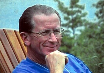 Obituario de Neil Arthur Schilke