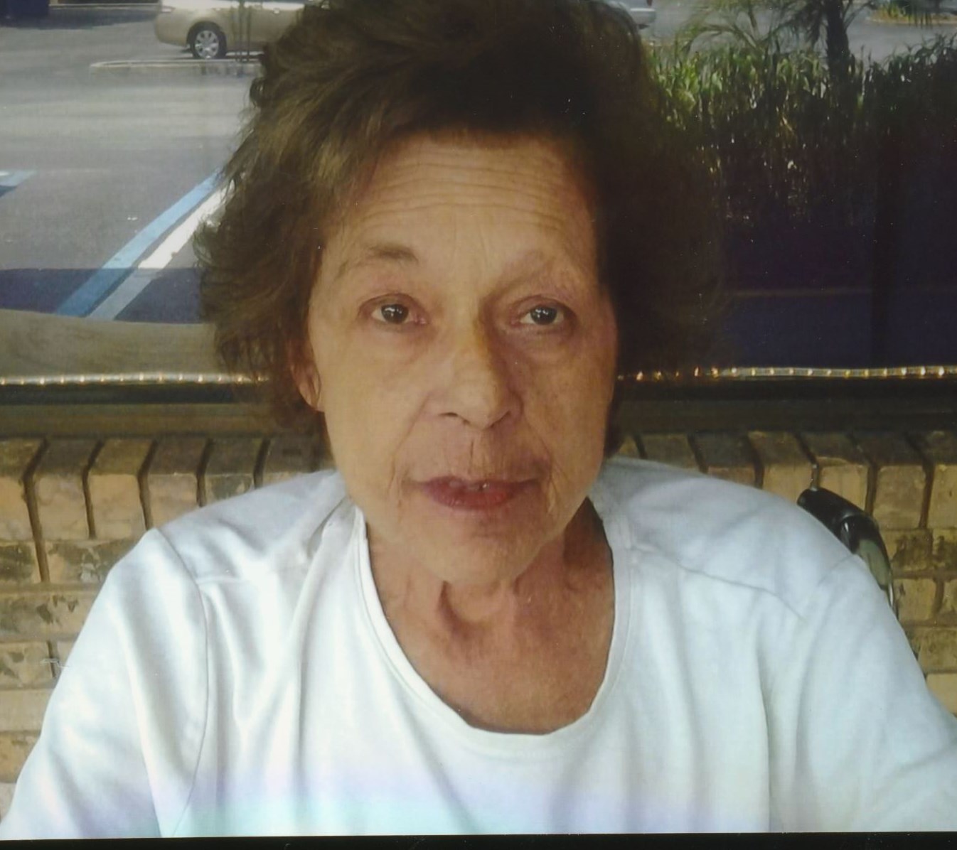 Obituary of Elinor Susan Schwartz