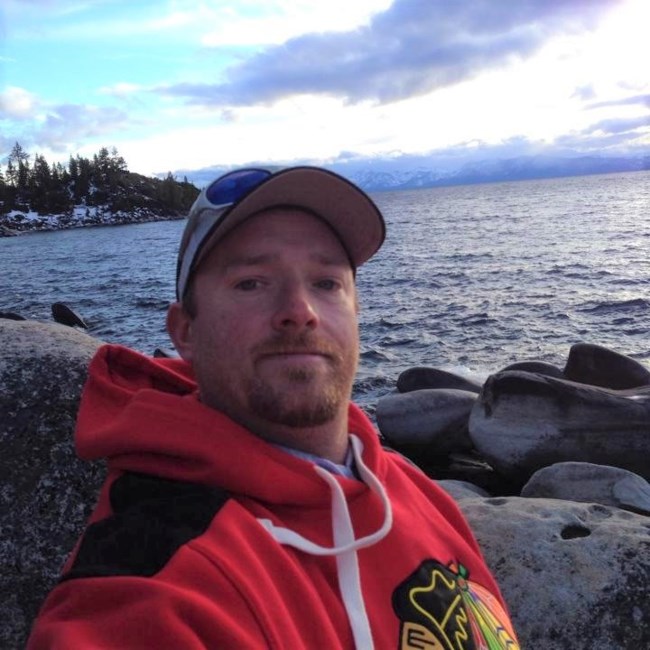 Obituary of Randall Alan Watley