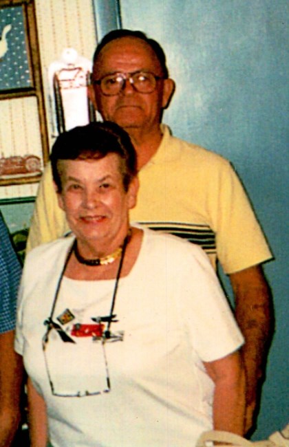 Gordon Whitehead Obituary Sarasota Fl