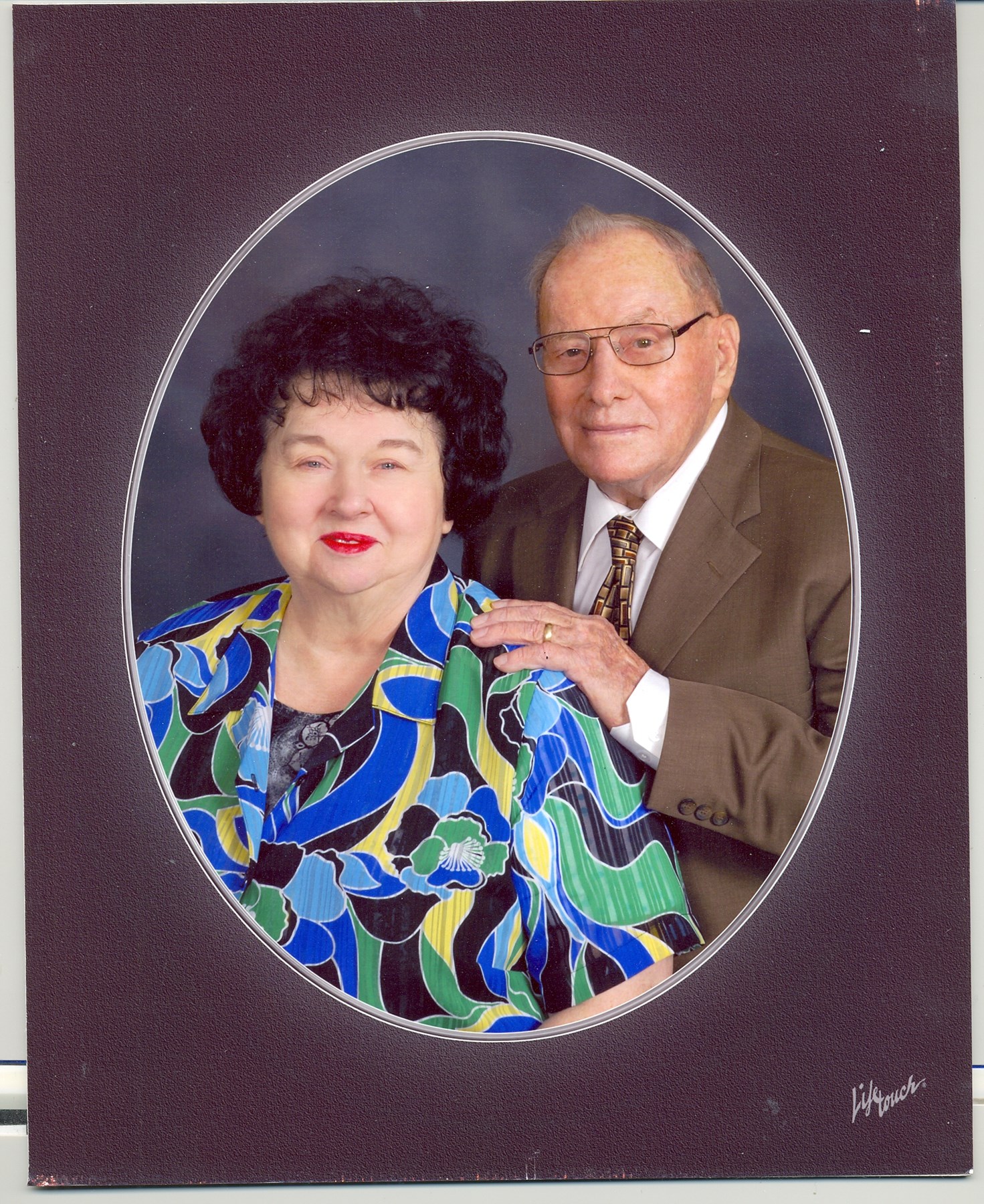 Obituary of Phyllis Heath-Tortellet