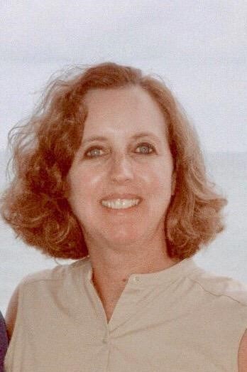 Avis de décès de Mildred Lee