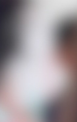 Maria de Lourdes Renteria Obituary - Dallas, TX