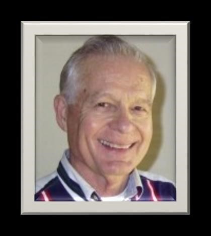 Obituary of Marion Earl Mathews