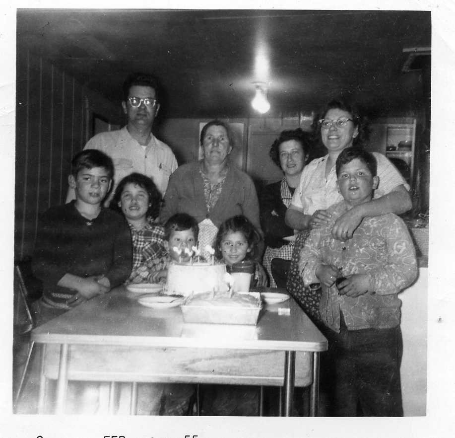 1331 angeli - 7 Mary Angeli Obituary - Auburn, CA