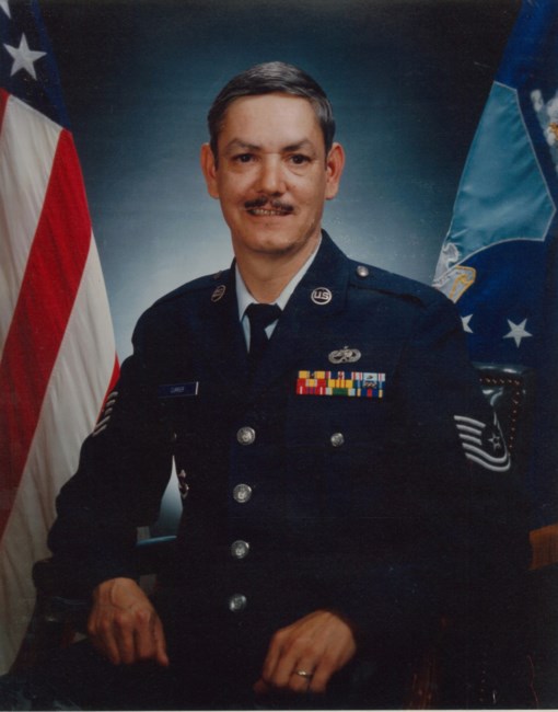 Avis de décès de Stephen E. Currier