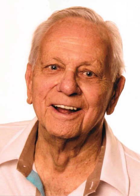 Obituary of William Elmer Craig Jr.