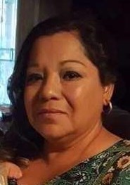 Obituario de Yolanda C. Ruiz