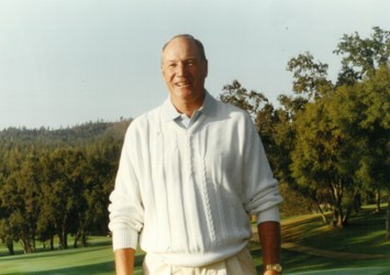 Obituary of Joe Lynn Smith