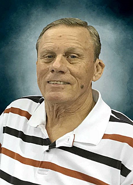 Obituary of Joseph "JT" Thomas Cochran, Sr.