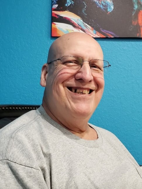 Obituary of Nathan Eugene Zelinski