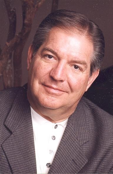 Obituary of John Joseph Todia