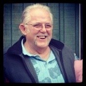 Obituary of Don A. Kilpatrick