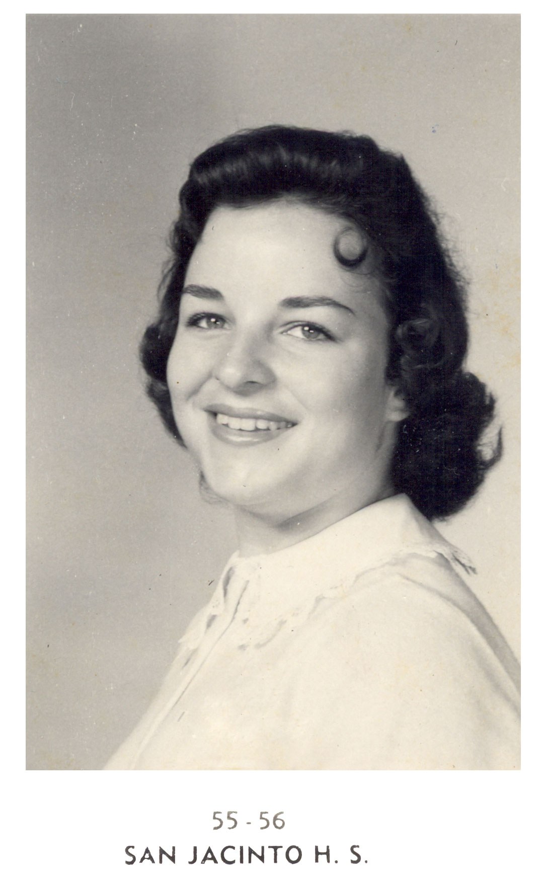 Obituary of Yvonne Katherine Matlock