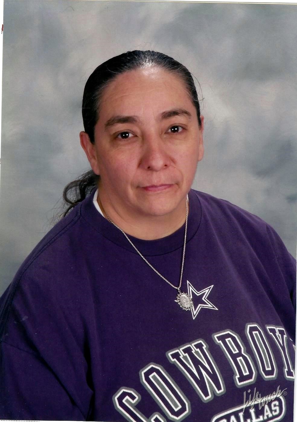 Beckys Flowers Odessa Texas - Jenny Cudd Biography 13 ...