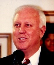 Obituary of Donnie Howard Duncan