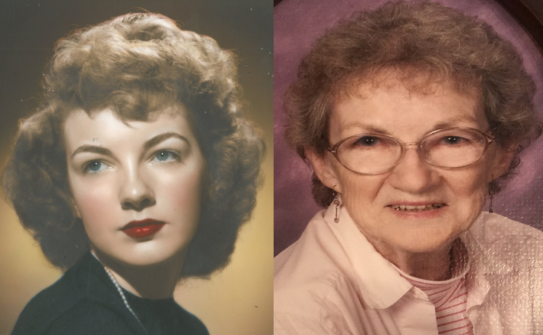 Mary Jo Gray Obituary Portland, OR