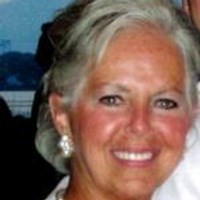 Obituary of Martha M. Cronin