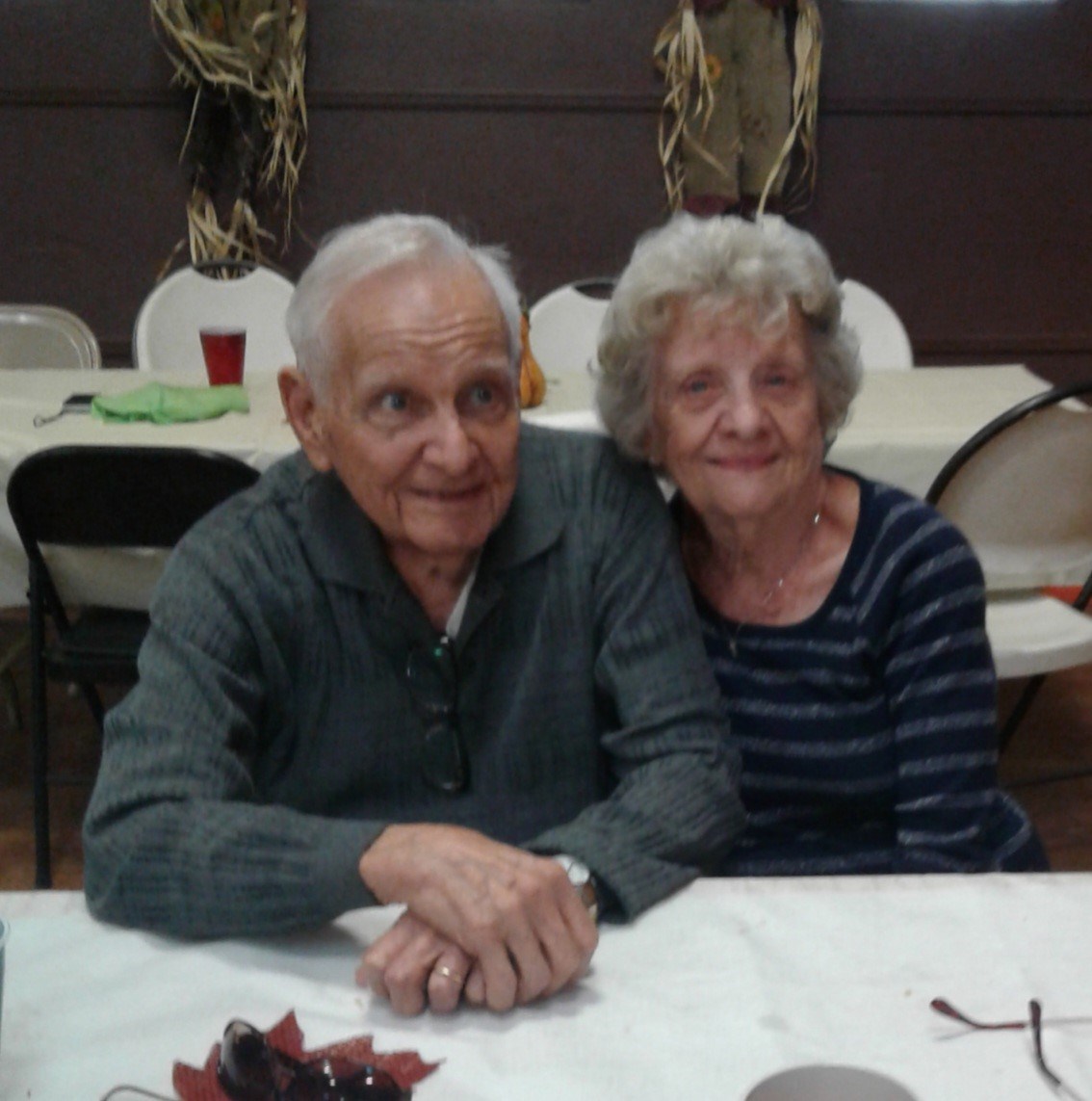 Obituary of William "Bill" F. Eilers