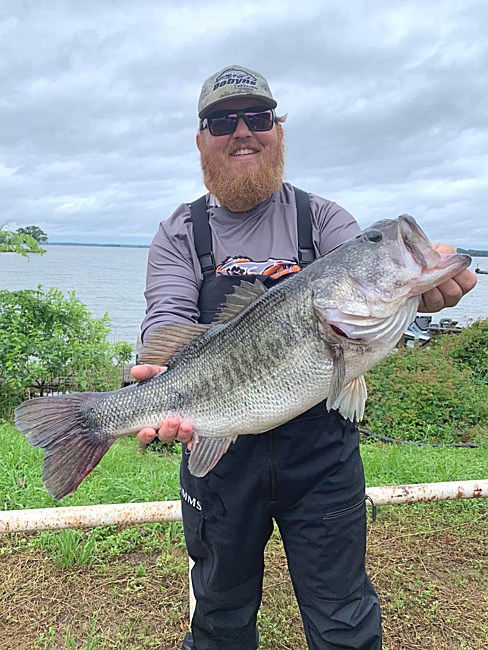 Obituary of Jerry Dwayne Clements