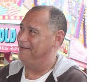 Obituary of Glen T. Miller