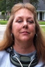 Obituary of Connie Lynn Fontaine McDaniel