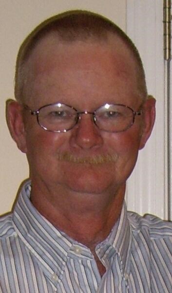 Obituary of Tommie Lenard Gordon