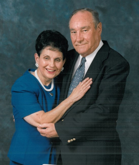 Obituary of Dorothy Jane Burdick