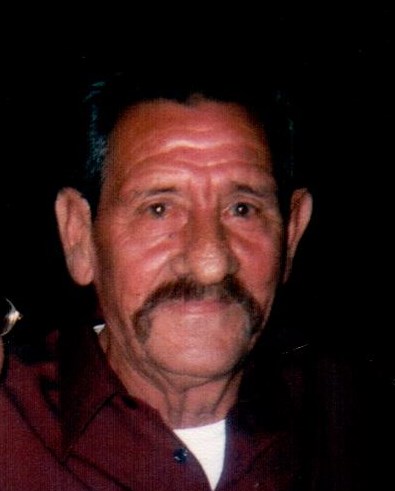 Obituary of Ramon P. Gomez