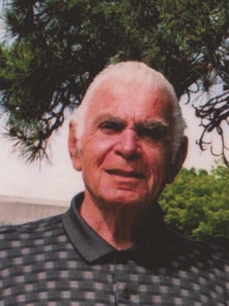 Obituary of Mr. Philip Miller Stewart