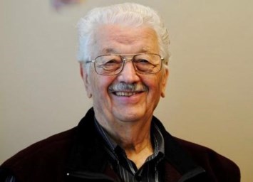 Obituary of Harold Ratzlaff