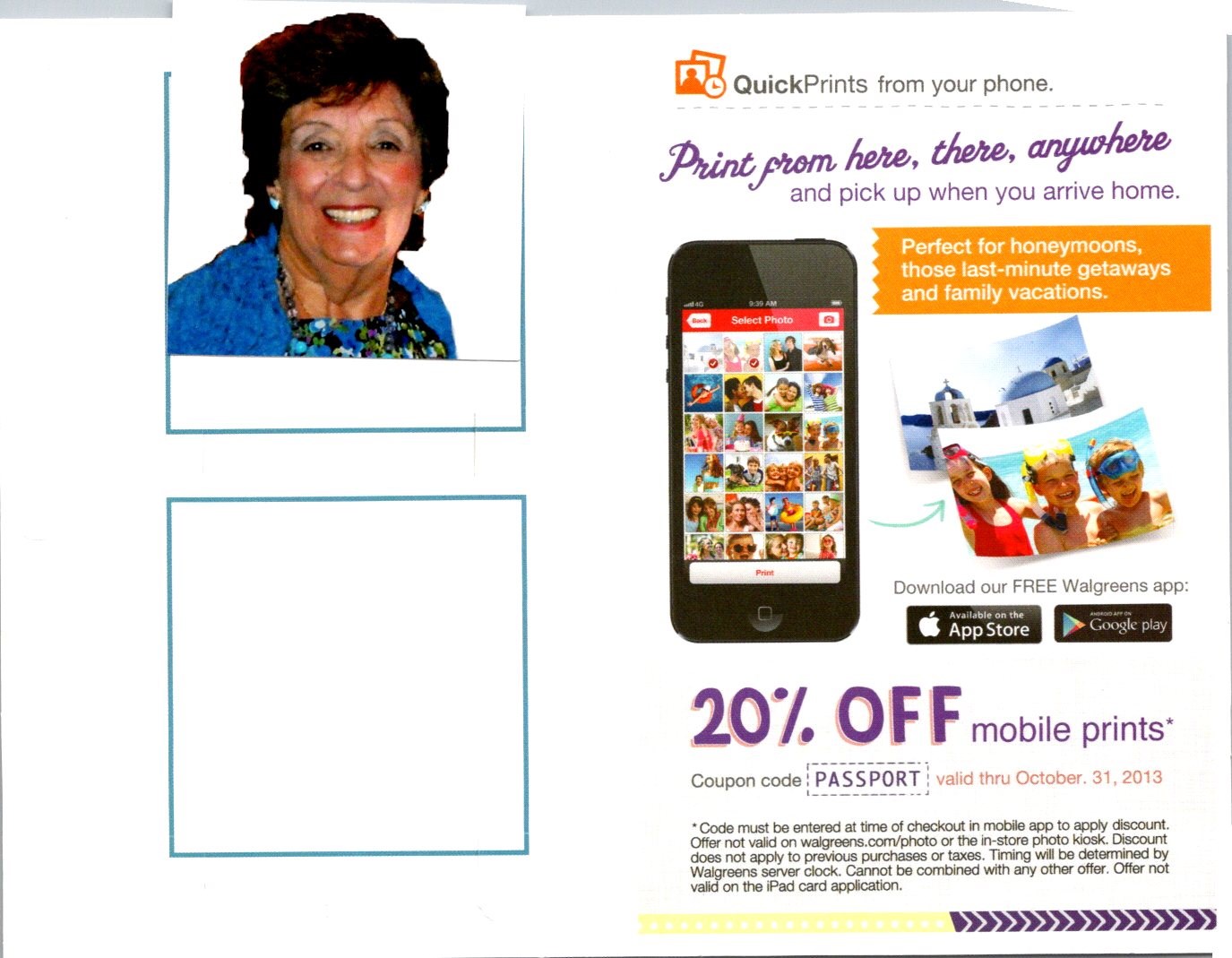 Obituary of Eugenia "Jean" Migliozzi