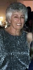 Obituary of Loretta Elizabeth Knapp