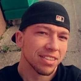 Obituary of Frank Wesley Salmon