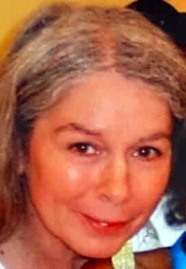 Obituary of Susan Renee Rollins