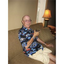 Obituary of Gary Lyle Quick